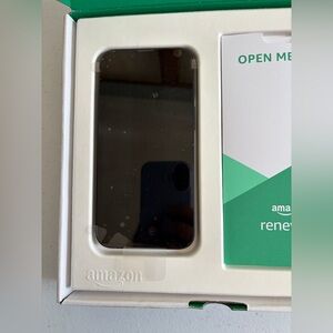 Refurbished IPhone 14- 128g